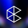 Profilbild von cSigma Finance
