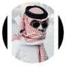 مشعل الشعلان 的头像