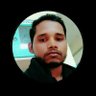 sanjay das's profile picture
