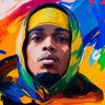 Profilbild von kevin marshall