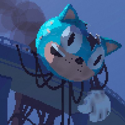 filipedilly's profile picture