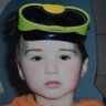 Profilbild von Dweezil
