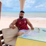 Gabriel Ferreira profil fotoğrafı