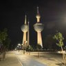 this’s Dr.Almutairi profil fotoğrafı
