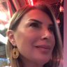 Birnur Keskinnişancı's profile picture
