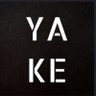 Y.Kemal's profile picture
