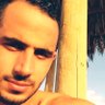 Фото профиля محمد دواهده