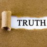 Truth-Awareness's profile picture