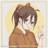 栗の木🐥@低浮上's profile picture