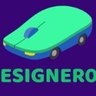 DESIGNER09's profile picture