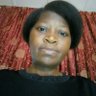 Profilbild von Oluwatoyin Omowumi