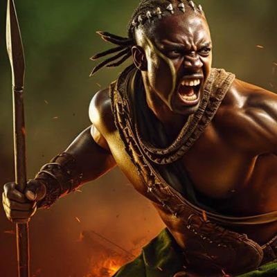 hybrawhym's profile picture
