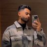 Mohamed . 的头像