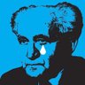 noa.tanooa's profile picture
