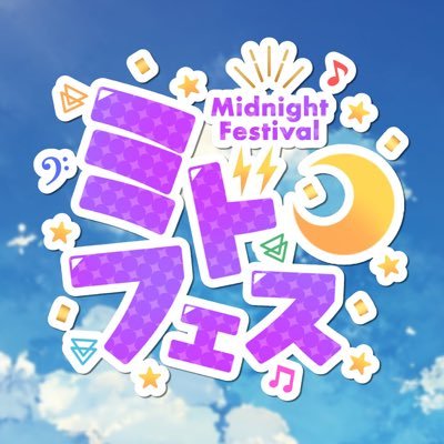 STAR_25Project's profile picture