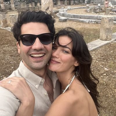 Mimi 💫's profile picture