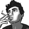 Profilbild von yanto galon