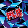 Profilbild von PLR_25