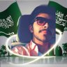 Profilbild von 'abu Ammar alsuhimi💙