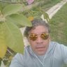 Alberto Rivera's profile picture