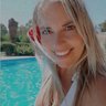 Profilbild von Telma Alexandre