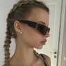azraiiii🦢's profile picture