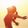 Feel Empowered's profile picture