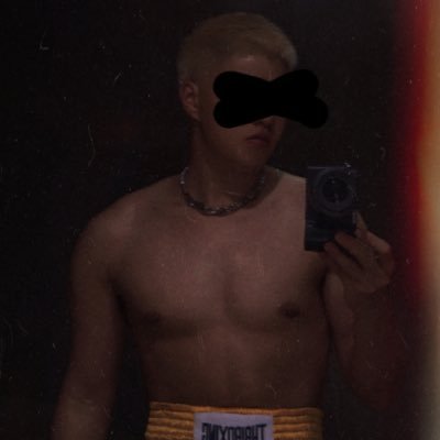 gogojimjin's profile picture