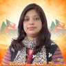 Dr Meenakshi Sharma (मोदी का परिवार) 的头像