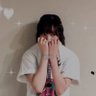 xiota hall's profile picture