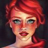 Фото профиля Ginger Art