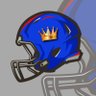 👑's profile picture