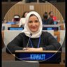 Profilbild von Dr.MariamAlazemi