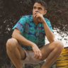 Raul Muñoz's profile picture