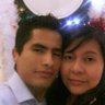 Carlos Contreras 的头像