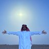 مطني خلف's profile picture