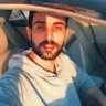 Profilbild von معـاذ العمـران