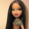 Фото профиля Doll Fuzita(Sofia)