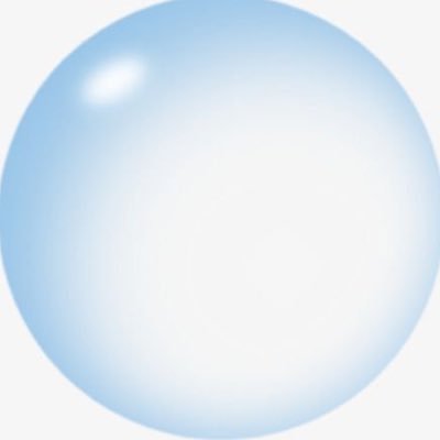 ◌'s profile picture