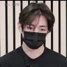 kim Sohana profil fotoğrafı