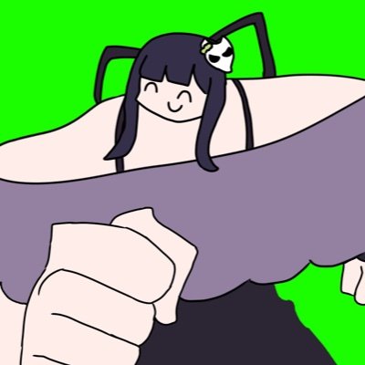綿飴's profile picture
