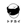 Profilbild von トナカイ