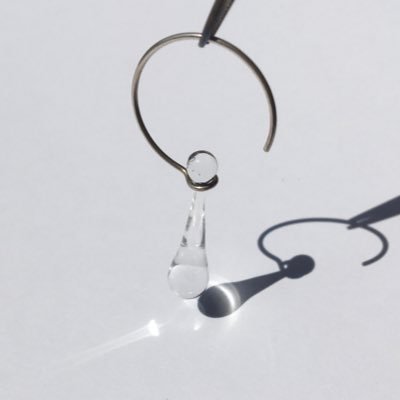 peetistudio's profile picture