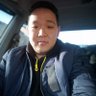 Э.Одгэрэл profil fotoğrafı