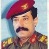 وطن للجميع profil fotoğrafı