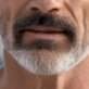 daddysahole 😈 ⬇️ 🏳️🌈 的头像