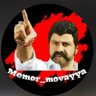 Memer movayya's profile picture