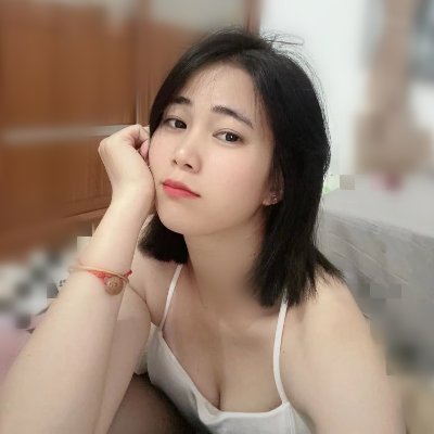 張小佩's profile picture
