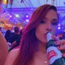 Alexia ✨ profil fotoğrafı