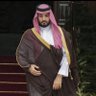 Profilbild von نواف العنزي | 🇸🇦